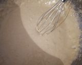 Foto del paso 5 de la receta: Banana bread paleo