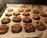Zabkeksz Vegán recept fázis 2 fotója