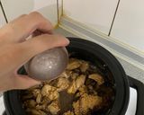 -會淚流滿面的滷肉-的食譜步驟7照片