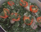 صورة لخطوة 2 من وصفة موزات / فتايل حبش🥩