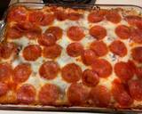 Pizza Ziti recipe step 7 photo