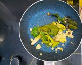 Foto langkah ke 2 dari resep Sop Ayam ala Pak Min.