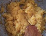 Foto langkah ke 4 dari resep Selai Nanas Home Made.
