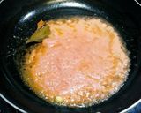 A picture of step 6 of Egg Curry (ultra easy).