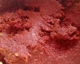 લસણની ચટણી (Garlic Chutney Recipe in Gujarati) રેસીપી સ્ટેપ4ફોટો