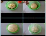 Foto langkah ke 3 dari resep Donat Maizena.