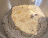Foto del paso 5 de la receta: Pan 100% Integral con avena, lino, chía y girasol