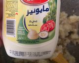 صورة لخطوة 6 من وصفة جلفراي دجاج