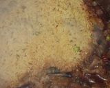 A picture of step 2 of Pulav.