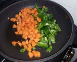 A picture of step 16 of Rich and Easy Venison Stew by the Spartan Brigade.
