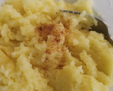 Foto del paso 7 de la receta: Fritura de Berenjena y Aros de Cebolla rebozados con pasta Orly