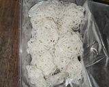 Foto langkah ke 3 dari resep Puracit.