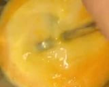 Foto del paso 4 de la receta: Pie de limón 🍋