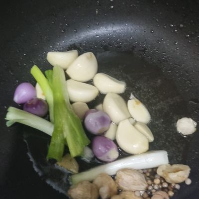 Langkah 2