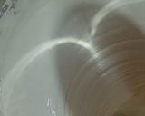 Foto langkah ke 2 dari resep Lapis Legit (10 Telur).