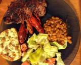 Southern crawfish recipe step 5 photo