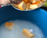 Foto del paso 5 de la receta: Dulce de Calabaza