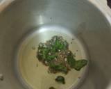 Dal Tadka recipe step 1 photo
