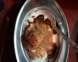 दही बड़ा (dahi vada recipe in Hindi) रेसिपी चरण 2 फोटो