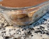 Foto del paso 6 de la receta: Tiramisú tradicional fácil