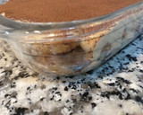 Foto del paso 6 de la receta: Tiramisú tradicional fácil