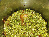 સિમ્પલ ટેસ્ટી છૂટા મગ