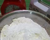 Foto langkah ke 2 dari resep Nastar legit anti gagal.