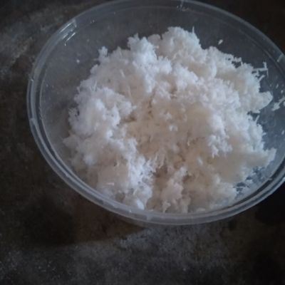 Langkah 2