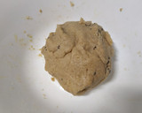 Foto del paso 4 de la receta: Galletas sin gluten