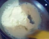सूजी के गुलाबजामुन (Suji ke gulab jamun recipe in hindi) रेसिपी चरण 2 फोटो