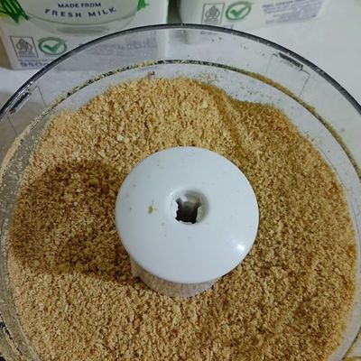 Langkah 3