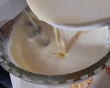 Foto del paso 6 de la receta: Helado de Vainilla con trozos de tejocote