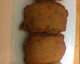 Foto del paso 4 de la receta: Libritos de berenjena