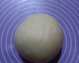 Foto langkah ke 3 dari resep Roti Manis.