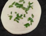 ઇન્સ્ટન્ટ તવા નાન (Instant Tava Nan Recipe In Gujarati) રેસીપી સ્ટેપ2ફોટો