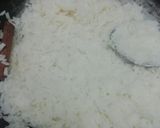 Foto del paso 3 de la receta: Chicha andina