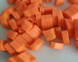 Foto del paso 1 de la receta: Potaje de alubias