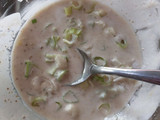Terong Goreng Tepung