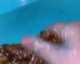 صورة لخطوة 1 من وصفة رنجينه 😋