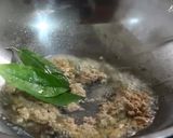 Foto langkah ke 3 dari resep Bacem Babat.