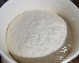 Foto del paso 5 de la receta: Lehmeyun