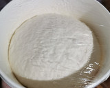 Foto del paso 5 de la receta: Lehmeyun