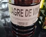 Foto del paso 11 de la receta 60. Patatas aliñadas con atún