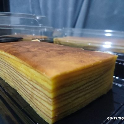Langkah 3