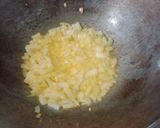 Foto langkah ke 5 dari resep Risol Pizza.