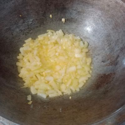 Langkah 5