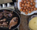 Sajtgolyó recept fázis 5 fotója