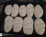 Foto del paso 2 de la receta: Pan casero