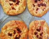 Galette recept fázis 5 fotója