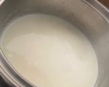 Foto del paso 3 de la receta: Crema catalana